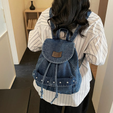 С���͹�ţ�в��p������ֵ�p�ڴ��鎧�ٴ���������W������