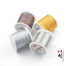 ���y��3 6 9 12 15���ֹ������K�p�@�ɾ�����K��߰�����DIY����