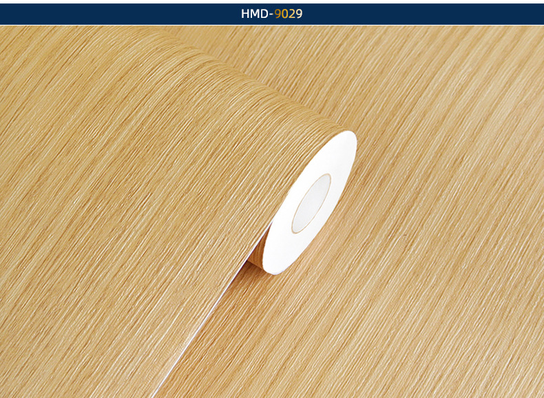 HMD木纹2_25.jpg