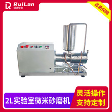 Sֱ΢ɰĥCҝĥC{z̼NС