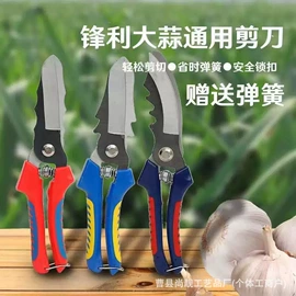 收纳架;木质工艺品;收纳盒