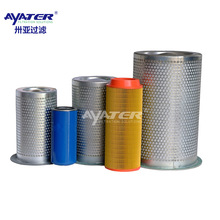 ^Vl늏SՉCV͚xwۯBͷ֞VоaSE18