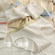 �냺A����d7A��ѝŮʿ����������ϵ�ɐ۱����ԸЌW������ѝ�^