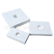 ׺r ς}ú}ĥմɰ VɽOÎ׺ĥմƬ