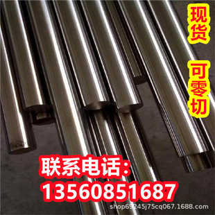 SK1����䓰�SK2 SK3��̼�SK4 SK5�����SK6 SK7��Ӳ���i䓎�