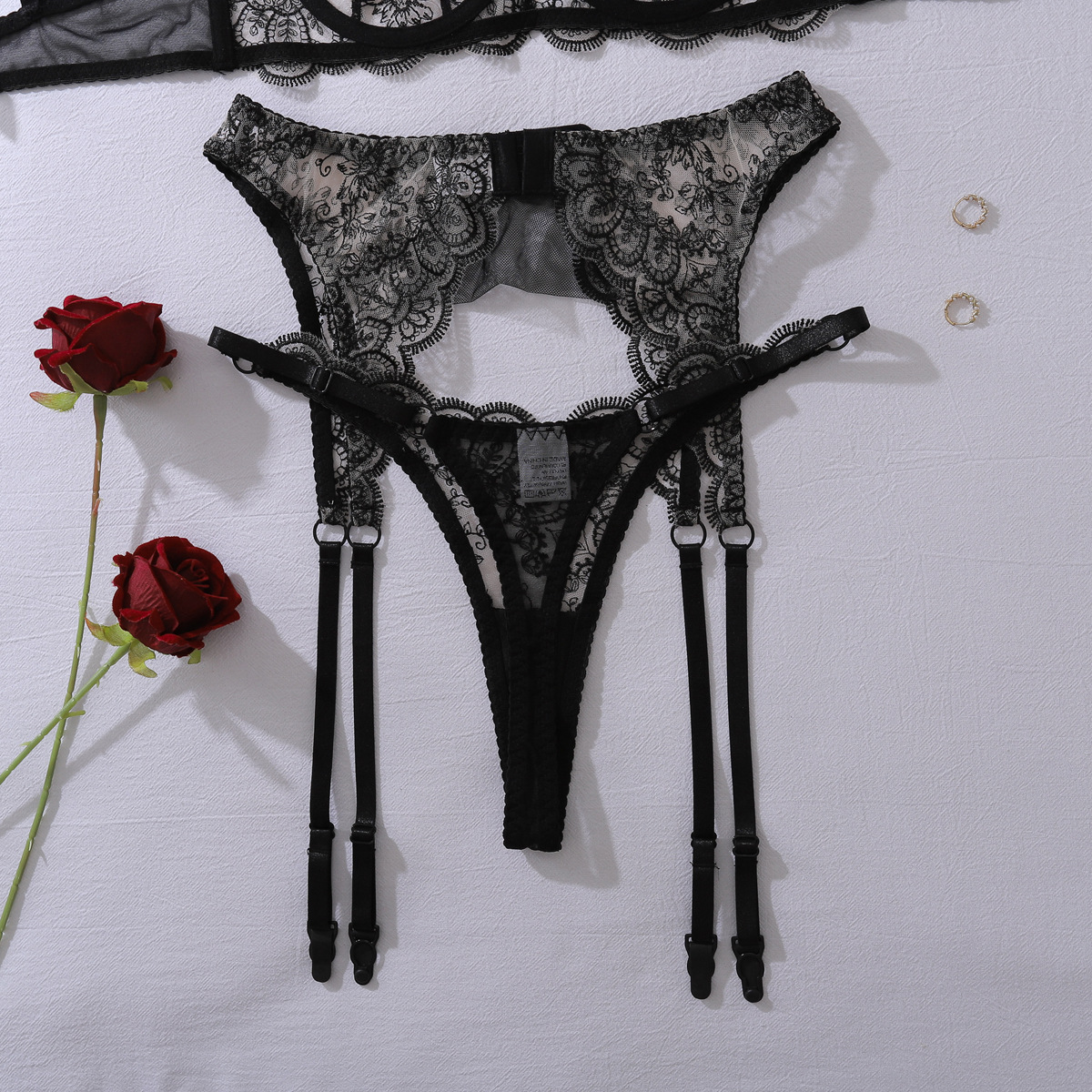 XZ4847A Black Skin Tone (7).jpg