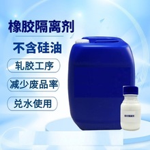 治܈z쟒z߳ƷzճҺwzƬx