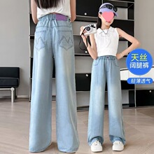�ļ���z��ţ�����ѝ�д�ͯŮͯ�ô�͸���������r��ֱͲ�Lѝ