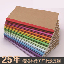 ��ɫ���l���b�Pӛ�����sins�La5��ˇ���´�W��܇���p���������I