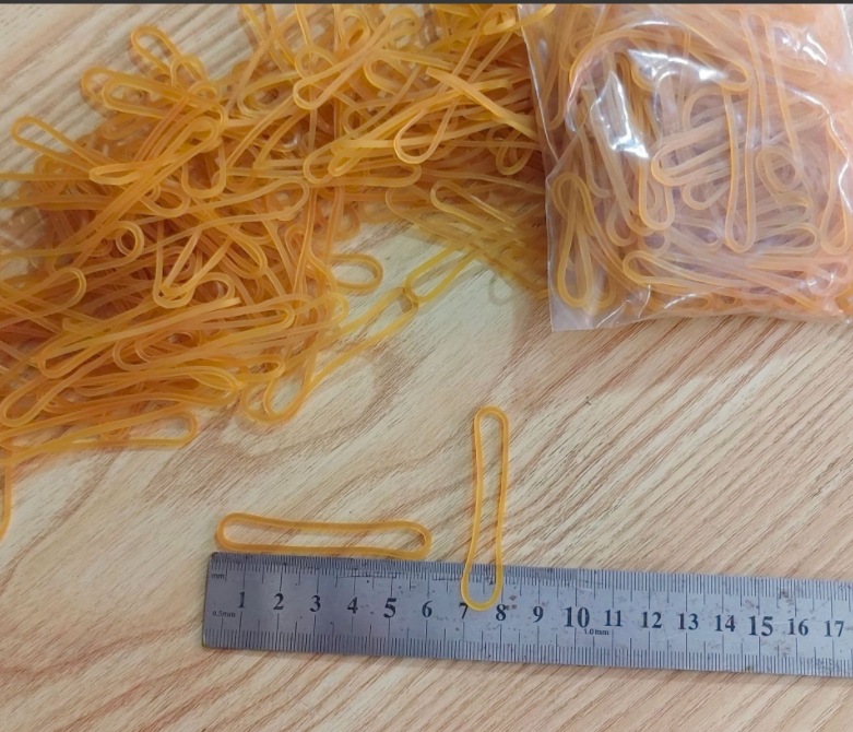 微信截图_20231117144914