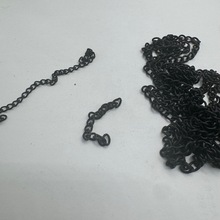 ɫƷFŤBӽM朗l朗ldiy