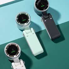 �¿�N607���Ȼ����ֳ�����С����USBǿ��������ˢ�����Я�Ҳ���