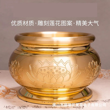 ���~��t������ù���ɏ�����빩�����_������~�t���ù���t