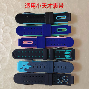 �m���С����Ԓ�ֱ��펧D1D2D3Y03Y05Z1sZ2yZ3Z5z6Z7Q1Q2�펧