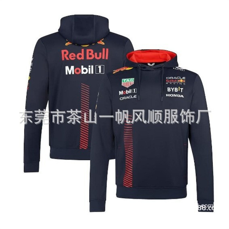 Trajes de carreras cross-border de camisa de terciopelo de hombre, chaqueta de tamaño europeo y americano, atractivo y cómodo