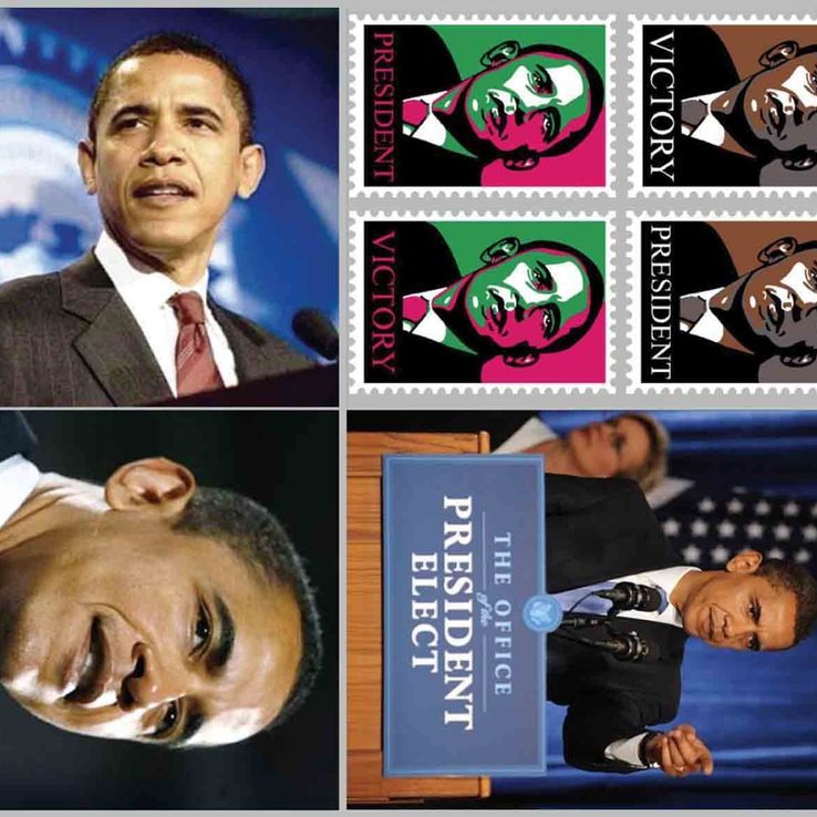 宇佳烫画 广告衫烫画 竞选广告烫画 活动推广烫画