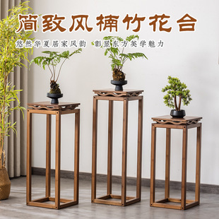 ��ʽ�������ƻ��ܿ͏d��،�ľ�¿���ʽ���W���ב����̨߅��