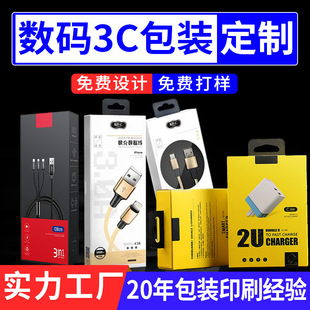 ���b�ж��Ɣ�������늌��^��ʽ�����_��ʽӡˢlogo�Y�В����