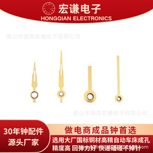 ���t ���R�d���N�F؛DIY���⺆�s���N�R�Cо�����R��Fˇ���R�M��