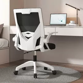 办公椅;电竞椅;沙发椅