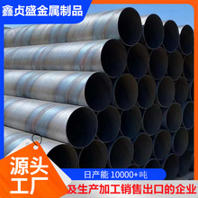 䓹 F؛Sҿɼӹ\3PEˮˮܵoͲ֧