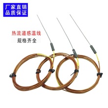 ���������������Мؾ����ż��ʽJ��K��YUDO�������z�^�S��