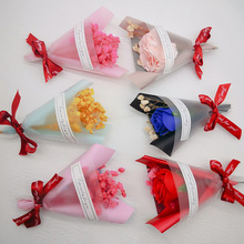 ���ֶY�������M��������������С���� ���մ�����ٛƷ ��������