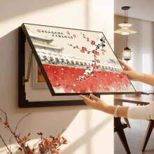 �ʌm��ѩ늱����ړ��b�����ʽ������ý�w����l�������쮋