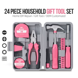 家用组合工具;套筒扳手;机修组合工具