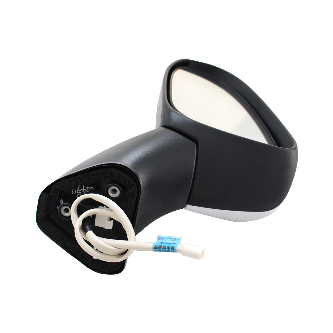 87940-0F150-A0 Is Suitable for 13 Yizhi Reversing Mirror Rearview Mirror 87910-0F170-A0 Five Lines