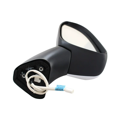 Rearview Mirror 87910-0F170-A0 Five – Rear mirror/rearview mirror assembly