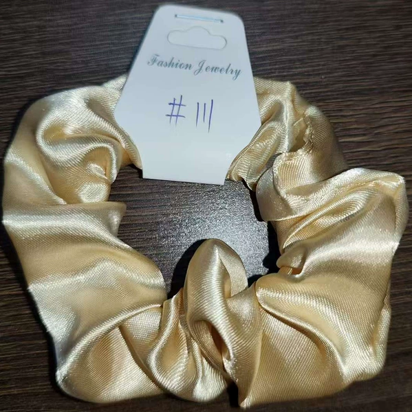 111