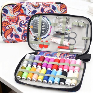 �¿��ᘾ������b����ᘾ����|����DIY�ֹ��p�x���bᘾ��ռ{