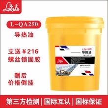 ·������250̖/10kg��������ӷ�����偠tģ�ؙC����ͨ�Ý�����