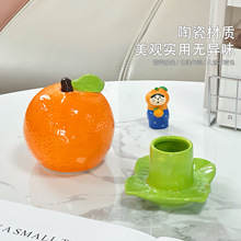 ���������մ�����Ͳ���������b[�����ֵ�޺��ռ{�������ռ{��