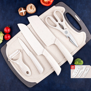 �oʳ�������b�냺�N���M�ό����������Ʒ�˵��˰���ÏN���þ�