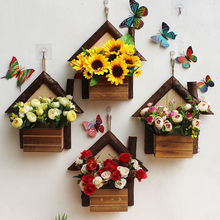 �ڒ��b�����컨�軨�@���滨�ٻ����ҿ͏d�������b��