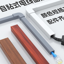 늾��̶����W���߾��ռ{�ړ���¶�ڳ��b�����������w����