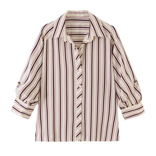 ins�羳�W���LŮ�b���l�＾�¿���{�L�����ӗl�y�r�� 5029205