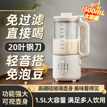 �¿��o�����üӟ��ƱڙC���ܶ��{�C׃�l�|����ĥ�o���๦������C