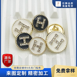 ����H�D���荽����ֿp�۴����L�����b��q��ë���r��С���L�~��