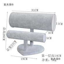 ���^�[�������^�����^��Д[��չʾչʾ��ܰl�[���^�����̫��