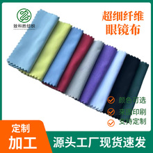 �����w�S���R����٘����坍���ֱ��Ʒ���ò����y���R�����l