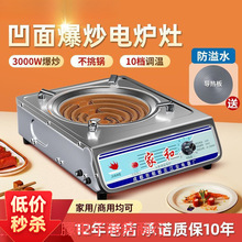 늠t��늠t����늠t��늟�t늠t�z���ó��������{�ؽz�t늽z���