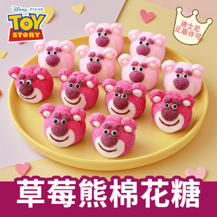 �����ݮ���޻��ǹ��Yܛ��؈�����S���ɐۄ����̓�ͯ�����b[��