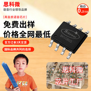 �؃r�Z��оƬ���Z������оƬ����ͨ�Z��IC�����R�Z��оƬ ��QIC