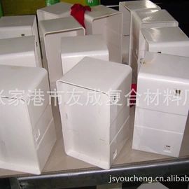 工农业塑料;注塑加工;印染整机械