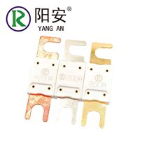 �F؛�L�ܰl늙C���U�z ��늉���˨ʽ�۔��� ����Դ늄���܇���U�z