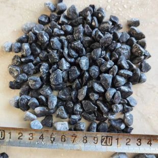 �F؛������ɫ�[ʯ ���^�[ʯ ˮϴʯ��ʽͥԺ���@�쾰��ʯ��ϴ��ʯ