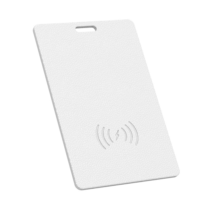 Air Tag アップグレード製品 カード型スマート紛失防止デバイス 1.8MM 薄型 IP68 防水 クロスボーダー|undefined